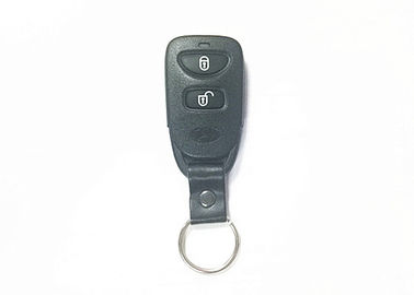 Ключ Hyundai умный обманывает КЛЮЧ САЛЬТО XI20 ОБМАНЫВАЕТ 95430-1K000 3 кнопку 433mhz