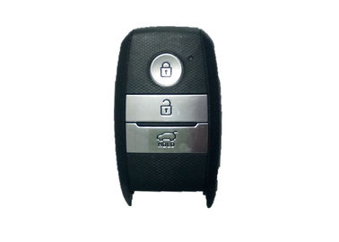 Удаленный обломок Мхз 47 кнопки 433 ИД 95440-К5100 3 ФКК ключа автомобиля КИА для КИА Соренто