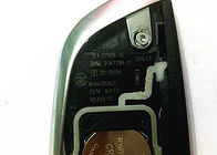 9367398-01 серебряный ключ БМВ С5 обманывает, кнопка 434МХз удаленного начала 4 БМВ С6