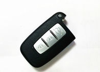 Ремоте автомобиля ключа сальто кнопки ключа 433МХз 3 автомобиля ИД46 КИА новый Спортаге К2 К5 КИА
