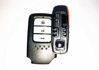 Ключ ОЭМ 72147-Т9А-Х01 Хонда умный, ключ 3 кнопок удаленный обманывает 433Мхз
