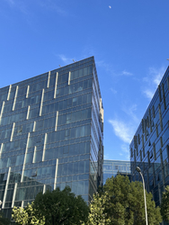 Weki international trade co.,ltd производственная линия производителя