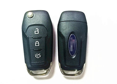 Купить Обломок 49 Keyless идет Форд удаленные ключевые 315 MHZ HC3T-15K601-AB Производство в сети