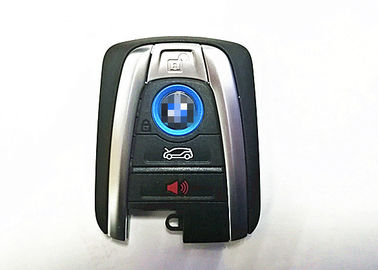 Купить 434MHz 3 добавочная тревожная кнопка 9317163-02 NBGIDGNG1 2013DJ5983 для ключа автомобиля BMW Производство в сети