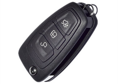 Купить Вход AM5T-15K601 AF Форда Keyless обманывает, 433 ключ Форда кнопки Mhz 3 запасной online manufacture