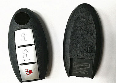 Купить Ключ кнопки поисков 2+1 лист Juke куба ID CWTWB1U808 Nissan FCC удаленный online manufacture
