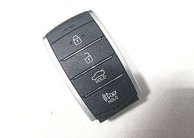 Купить 433 ключ ключа 95440-G9000 автомобиля Hyundai ОБЛОМОКА MHZ 47 (IK) Hyundai обманывает Производство в сети