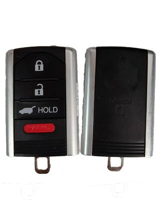 Купить ACURA M3N5WY8145 Smart Key Fob 313.85Mhz для TL 2009-2014 годов Производство в сети
