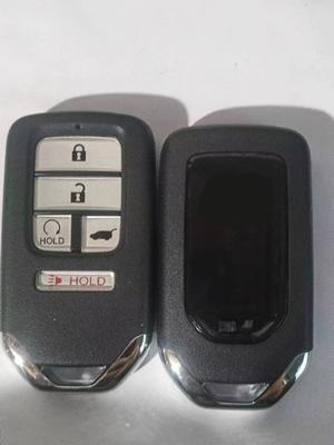 Купить OEM Honda Smart Key Частичный номер: 72147-TLA-A01 KR5V2X 434 MHz Honda Pilot Civic CRV Производство в сети