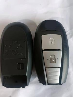 Купить OEM 2014-2018 Suzuki SX4 Smart Key TS008 37172-61M01 37172-61M02 433MHz  Производство в сети