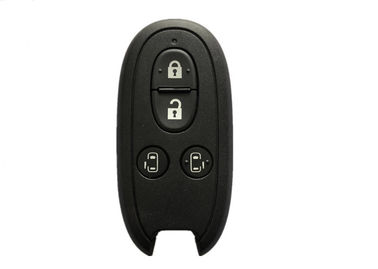 Купить Suzuki R74P1 ID 47 обломока 315 MHz ключ дистанционного управления смарт-карты 4 кнопок обманывает Производство в сети