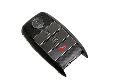 Купить ключ 95440-C6100 UMaPE 4btn Sorento KIA удаленный автомобильная дверь Ulock частоты 433 MHZ Производство в сети