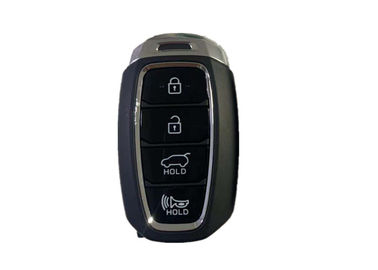 Купить 4 застегивает 433 ID TQ8-FOB-4F18 FCC операционной системы Mhz Hyundai удаленных ключевых 95440-J9000 online manufacture