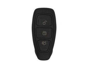 Купить OEM ID F1ET 15K601 AE FCC Форда Keyless умный ключевой с логотипом 3button 433mhz online manufacture