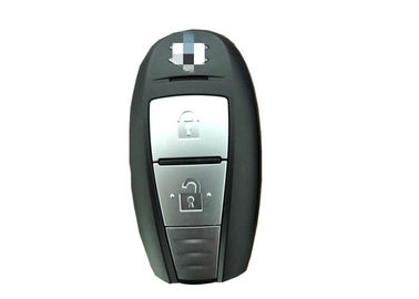Купить Новый OEM 2013+ Suzuki стремительные Keyless идут обломок 2 ключа TS008 46 застегивает 433 Mhz Производство в сети