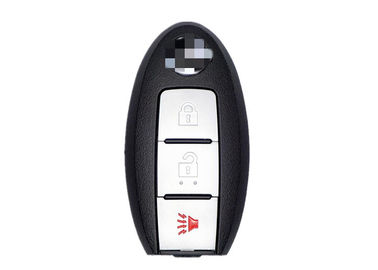 Купить FCC S180144106 Pn 285E3-4CB1C ключа жульнической близости Nissan OEM удаленный Производство в сети
