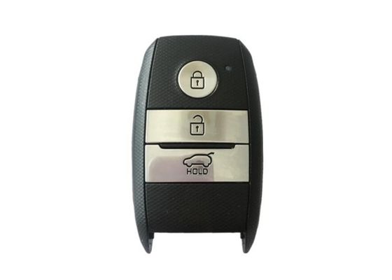 Купить Первоначальный KIA KX5 2017 + удаленный ключ обманывает 95440 H3000 47 обломок 433MHZ Производство в сети