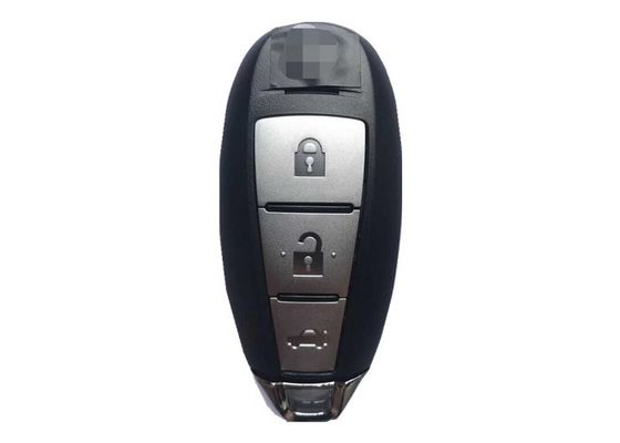 Купить OEM Suzuki Kizashi удаленные Keyless идут ключ 3 застегивает 433 обломок mhz 47 online manufacture