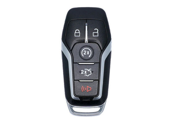 Купить Ключ 164-R7989 M3N-A2C31243300 сплавливания Форда умный Keyless удаленный 902 Mhz Производство в сети