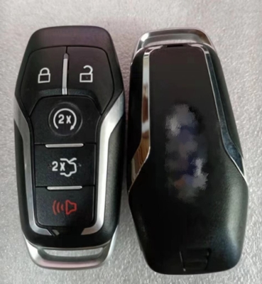 902MHz 49 ключ кнопки 164-R7989 обломока 4+1 умный для мустанга исследователя края Форда