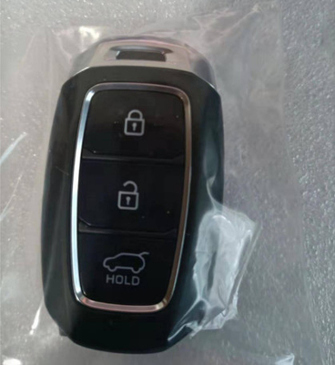 433Mhz 3 ключ кнопки 95440-S1100 умный для Hyundai 2018 Санта-Фе
