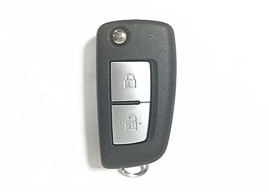 2 ключ следа пластикового материала CWTWB1G767 Nissan x MHZ Nissan кнопки 433 удаленный ключевой обманывает