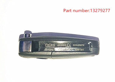 3 ключ кнопок 433MHz 13279277 Vauxhall Astra обманывает ключ сальто Zafira Vauxhall Insignia Corsa для автомобиля
