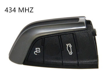 434 кнопка 9337246-01 NBG1DGNG1 MHZ 3 для автомобильной двери Ulock