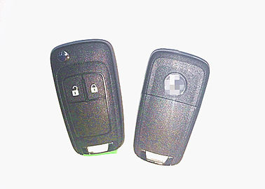 433MHZ 2 ключ автомобиля ключа автомобиля Vauxhall кнопки 95507072 умный для Opel Corsa d