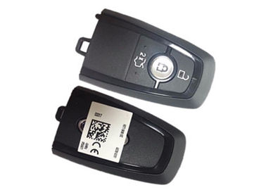 ОТСУТСТВИЕ входа HS7T-15K601-DC Форда умного ключевого 434 MHZ Форда Keyless удаленного