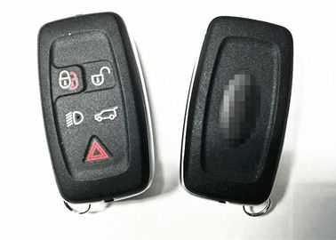 ID KOBJTF10A FCC удаленный ключевой ключ автомобиля BMW раковины для Land Rover Range Rover
