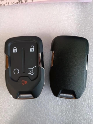 HYQ1EA 433MHz 5Btn 13508275 46Чип автомобильный пульт для GMC Acadia Terrain