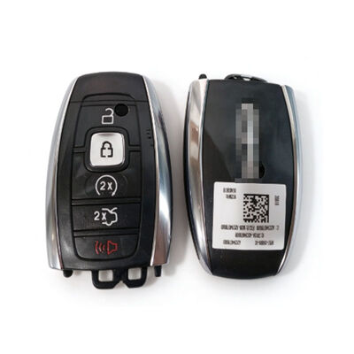 Новый OEM Линкольн Умный пульт управления 164-R8154 5 кнопка 902MHz M3N-A2C931423