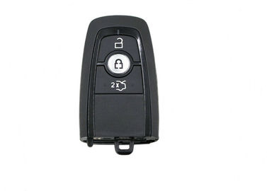 HS7T 15K601DC Форд удаленные ключевые 434 MHZ Keyless для кнопок Форда