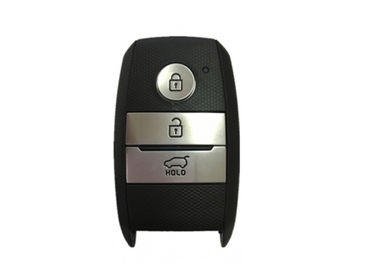 433 МГц 3 кнопки PN 95440-C5600 47 Chip Smart Key Для 2017- Kia Sorento