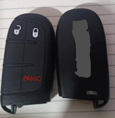 Имя
