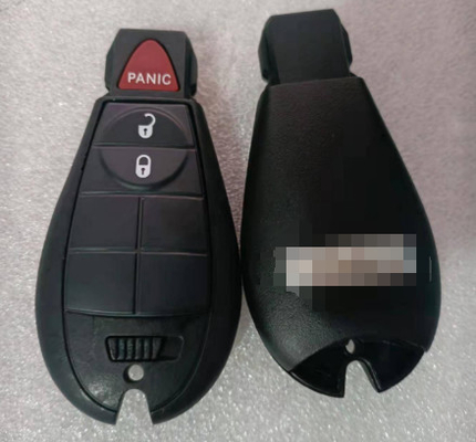 Имя