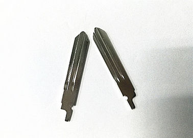 Имя