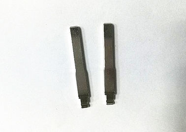 Имя