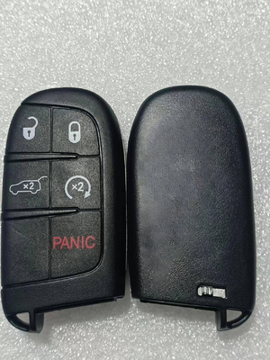 Имя